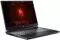 Acer Nitro 16AN16-41