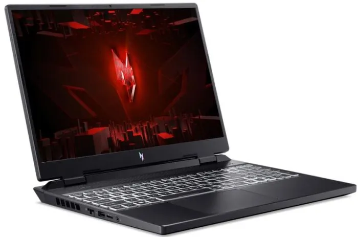 Acer Nitro 16AN16-41