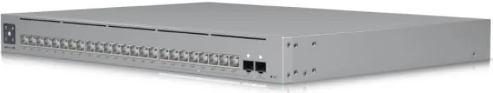 фото Ubiquiti UniFi Gateway Max