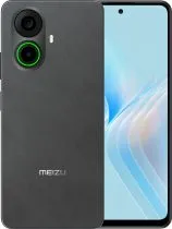 фото Meizu M412H Note 21 Pro