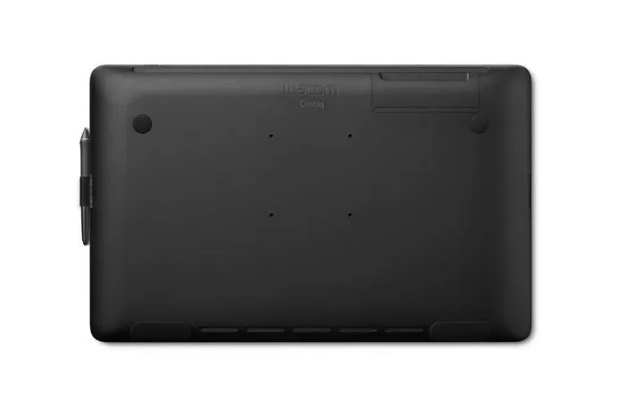 Wacom Cintiq 22