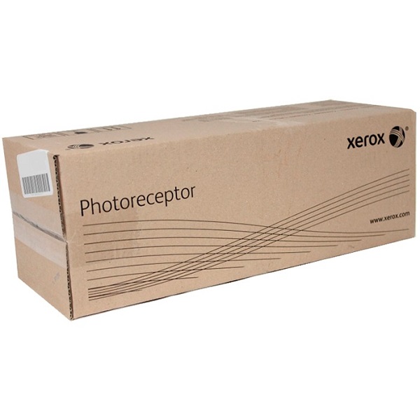 

Картридж Xerox 008R13175 Пылевой фильтр XEROX Versant 80/180 Press, 008R13175