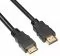 Buro MINIHDMI-1.8M