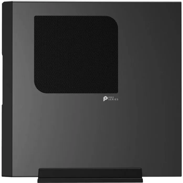 фото MSI Pro DP21 13M-631XRU