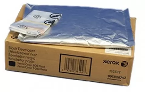 Xerox 005R00742
