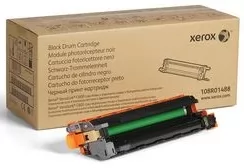 Xerox 108R01487