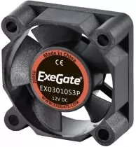 Exegate EX03010S3P