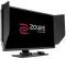 фото BenQ ZOWIE XL2546