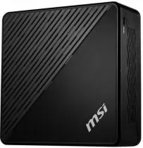 MSI Cubi 5 12M