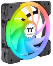 Thermaltake SWAFAN EX14 ARGB