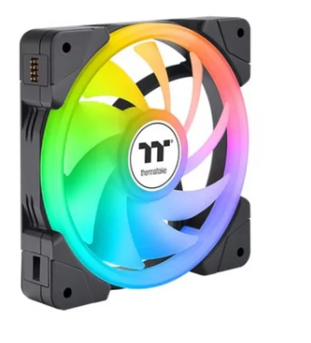 Thermaltake SWAFAN EX14 ARGB