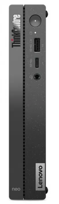 Lenovo ThinkCentre neo 50q Gen 4