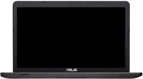 ASUS VivoBook 17 X751NA-TY083R