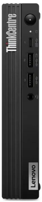 Lenovo ThinkCentre M70q Gen 4