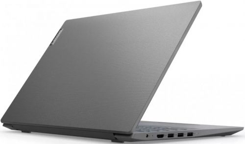 Ноутбук Lenovo V15 G1 IML 82NB001ERU i3-10110U/8GB/256GB SSD/15.6" FHD/UHD Graphics/Win10Pro - фото 5