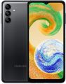 Samsung Galaxy 04s SM-A047F/DS 4/64GB