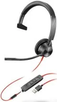 Plantronics Blackwire 3310