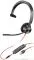 Plantronics Blackwire 3310