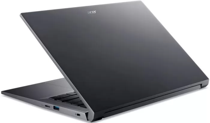 Acer SWIFT X SFX14-72G-76LG