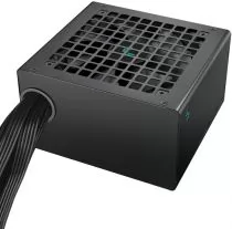 Deepcool PN850D