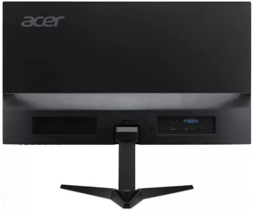 Acer Gaming Nitro VG243Ybii