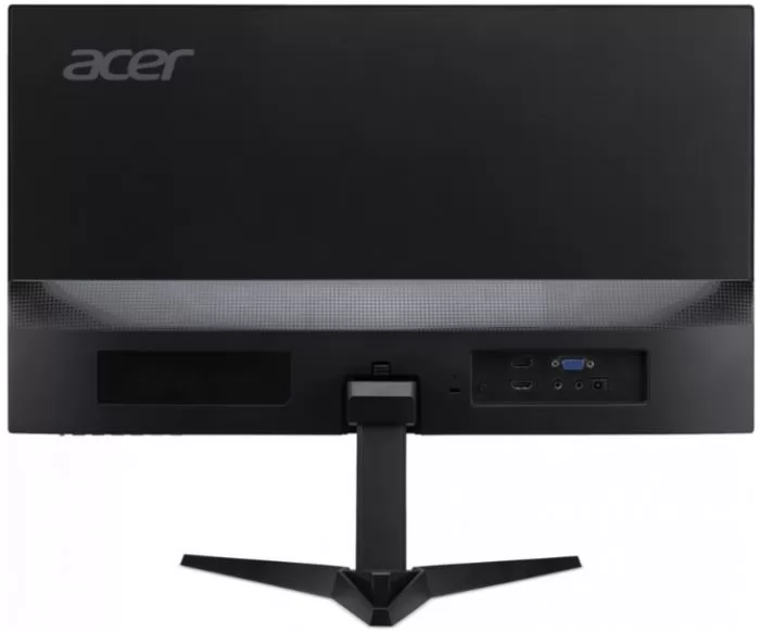 фото Acer Gaming Nitro VG243Ybii