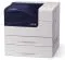 фото Xerox Phaser 6700DT