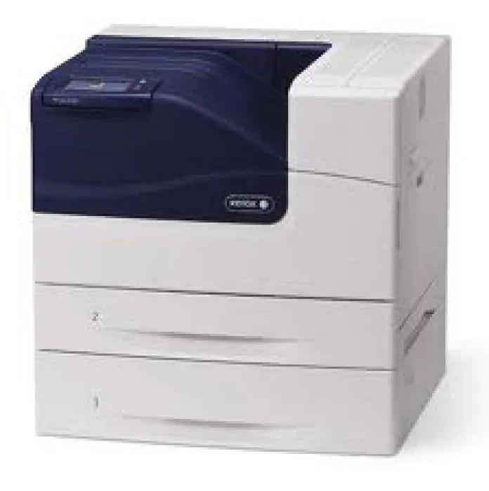 фото Xerox Phaser 6700DT