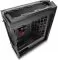 фото Deepcool GENOME BK-RD