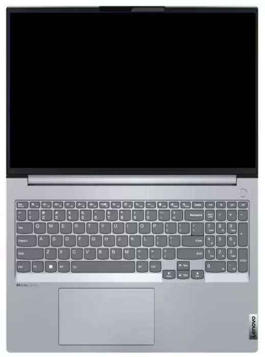 Lenovo ThinkBook 16 G4+ IAP