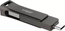 фото Dahua DHI-USB-P629-32-256GB