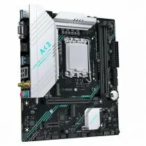 фото MAXSUN B760M Gaming WIFI ACE