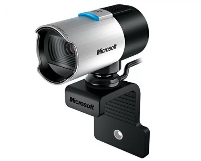 Microsoft LifeCam Studio