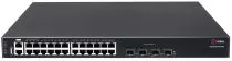 фото QTECH QSW-4700-28TX-POE