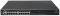 QTECH QSW-4700-28TX-POE