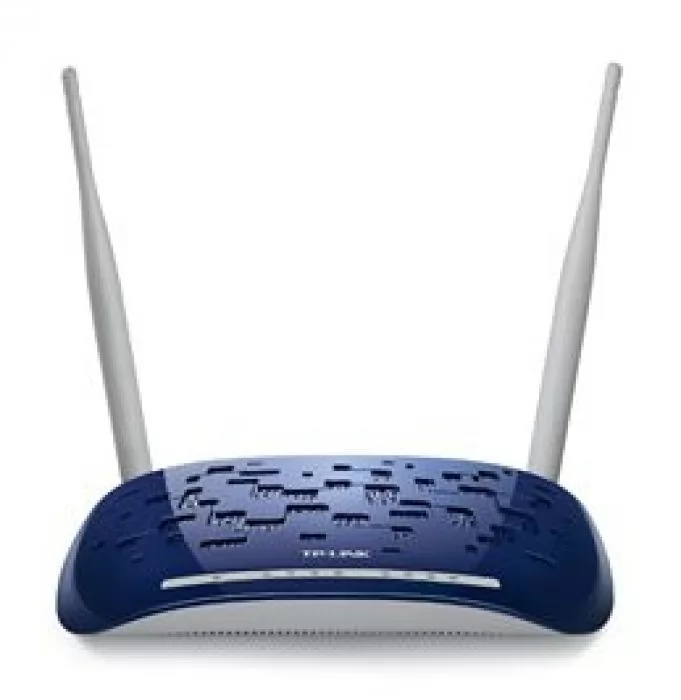 TP-LINK TD-W8960N