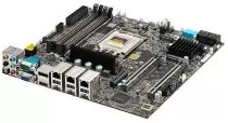 Supermicro MBD-H13SAE-MF-B