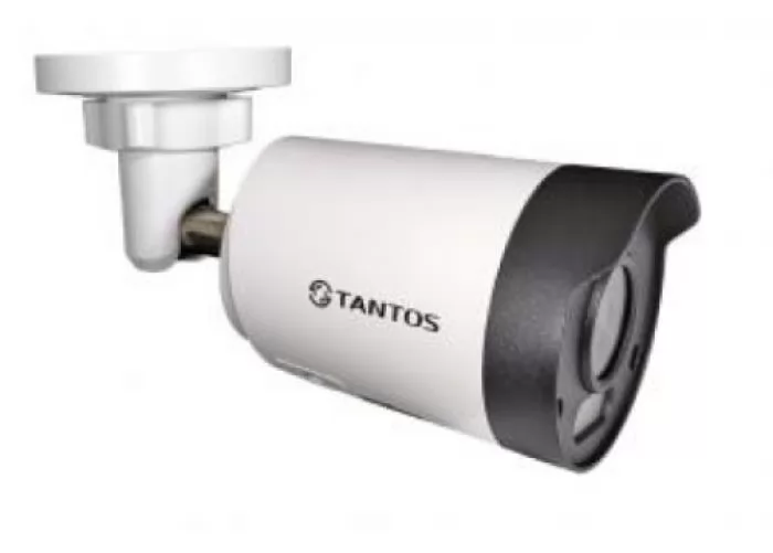 Tantos TSi-Pn853F