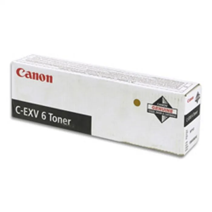 Canon C-EXV6