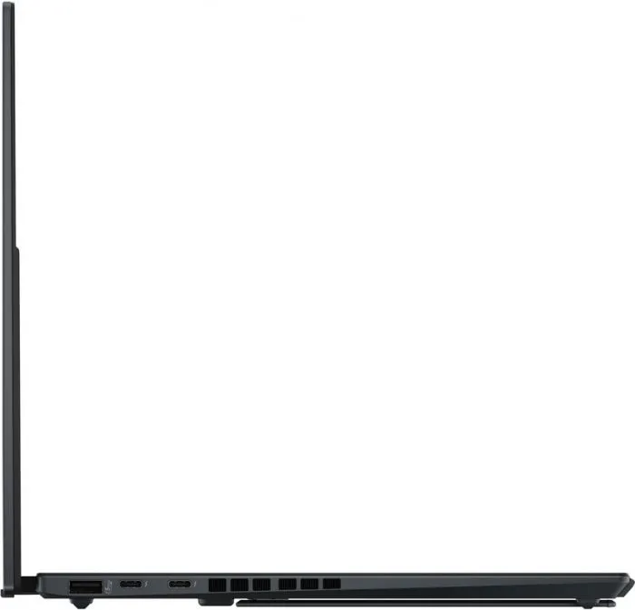 фото ASUS Zenbook Duo OLED UX8406MA-QL182W