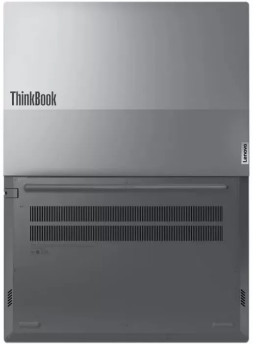 Lenovo ThinkBook 16 G6 IRL