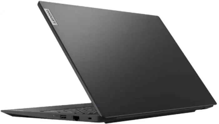 Lenovo V15 G4 AMN