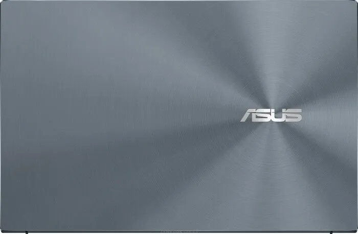 ASUS ZenBook UX425JA-BM045