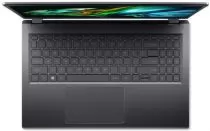 Acer Aspire 5A515-58GM