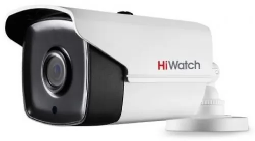 HiWatch DS-T220S (B)