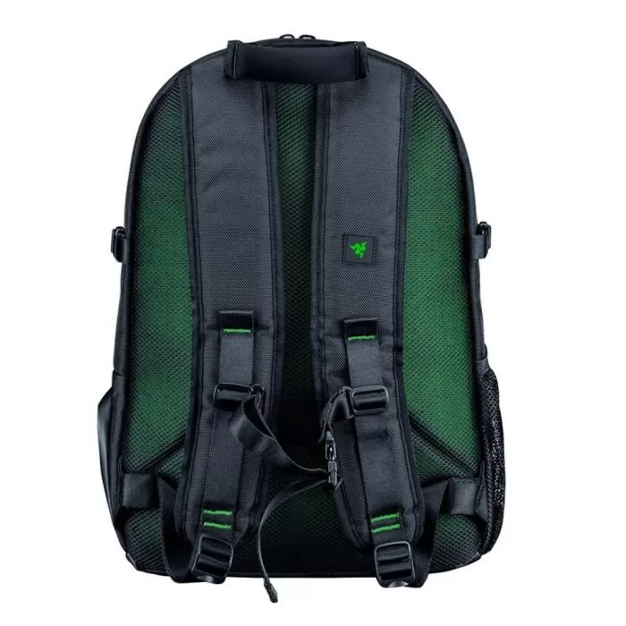 Razer Rogue Backpack