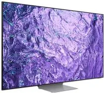 Samsung QE55QN700CUXRU