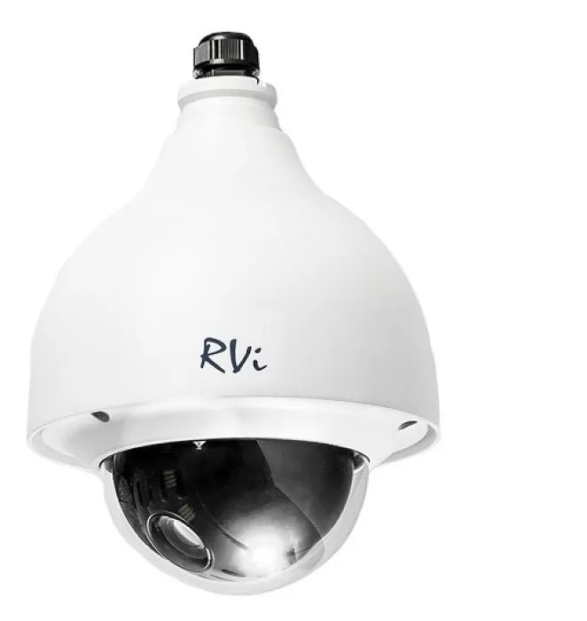 RVi RVi-387 NEW