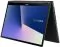 ASUS ZenBook Flip 15 UX563FD-EZ026T