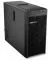 фото Dell PowerEdge T150